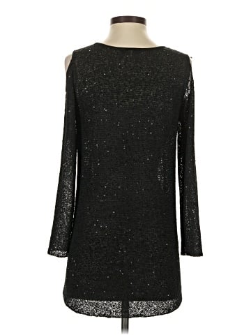 Alfani Pullover Sweater (view 2)