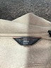 Danskin Tan Pullover Hoodie Size L - photo 7