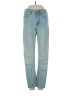 Everlane Blue Jeans Size 24 waist - photo 1