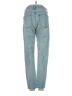 Everlane Blue Jeans Size 24 waist - photo 2