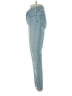 Everlane Blue Jeans Size 24 waist - photo 5