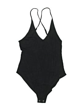 Flirtitude Bodysuit