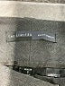 The Limited Black Gray Dress Pants Size 6 - photo 3