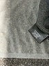 The Limited Black Gray Dress Pants Size 6 - photo 4