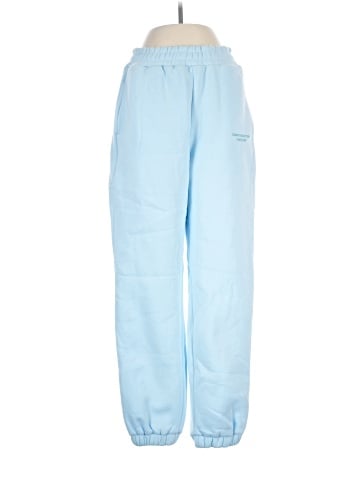 Comfrt Sweatpants (view 1)