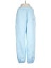 Comfrt Blue Sweatpants Size S - photo 1