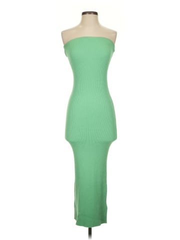 H&M Cocktail Dress (view 1)