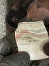 Lululemon Athletica Tie-dye Black Leggings Size 8 - photo 8