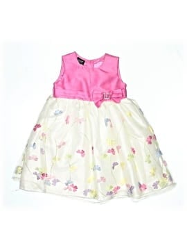 Holiday Editions Dress