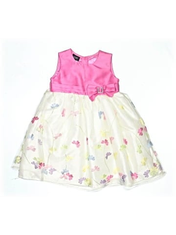 Holiday Editions Dress (view 1)