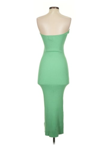 H&M Cocktail Dress (view 2)