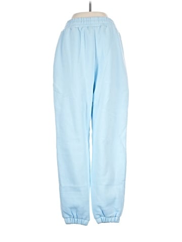 Comfrt Sweatpants (view 2)