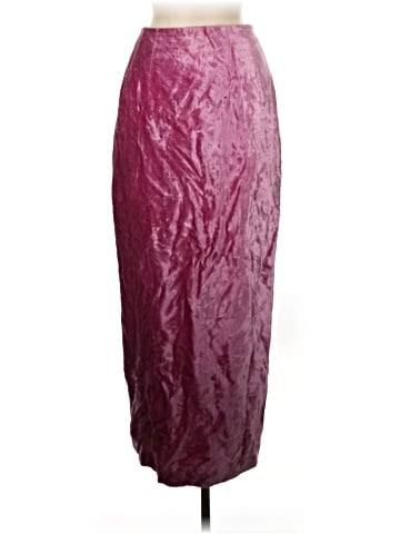 Renato Nucci Formal Skirt (view 1)