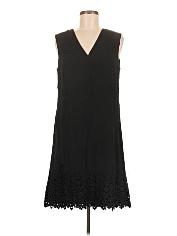 Lela Rose Casual Dress (view 1)