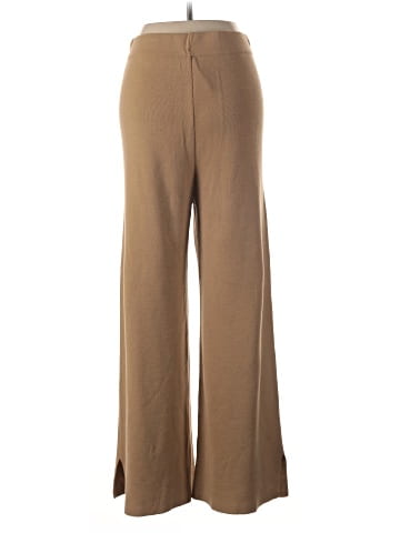 LC Waikiki Casual Pants (view 2)