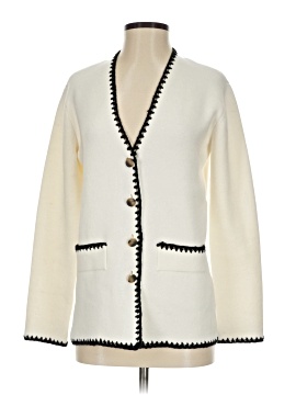 Ann Taylor Cardigan