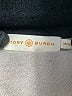 Tory Burch 100% Merino Wool Tan Cardigan Size M - photo 7