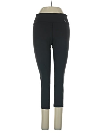 up! Active Pants (view 1)