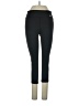 up! Black Active Pants Size S - photo 1