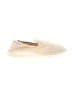 Allbirds Ivory Flats Size 9 - photo 1