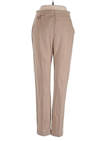 Max Mara Dress Pants (view 1)