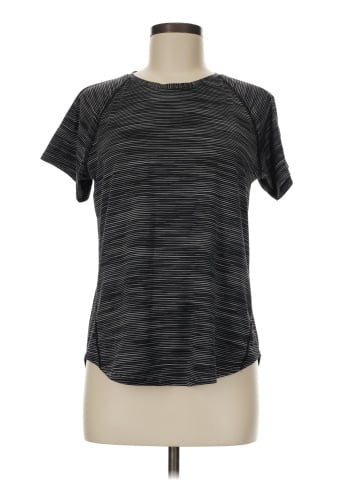 Tek Gear Active T-Shirt (view 1)