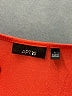 Apt. 9 Orange Sleeveless Top Size L - photo 7