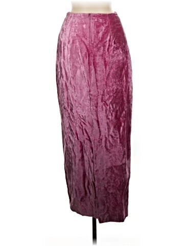 Renato Nucci Formal Skirt (view 2)