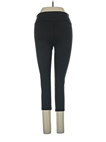 up! Active Pants (view 2)