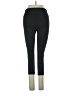 up! Black Active Pants Size S - photo 2