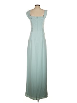Used Casual A Line Dresses On Sale Up To 90% Off | ThredUp