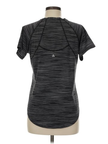 Tek Gear Active T-Shirt (view 2)