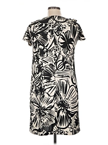 Fashion Bug Casual Dress (view 2)