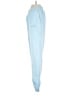 Comfrt Blue Sweatpants Size S - photo 5
