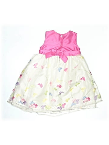 Holiday Editions Dress (view 2)
