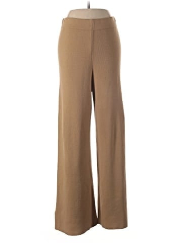 LC Waikiki Casual Pants (view 1)