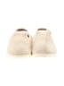 Allbirds Ivory Flats Size 9 - photo 2