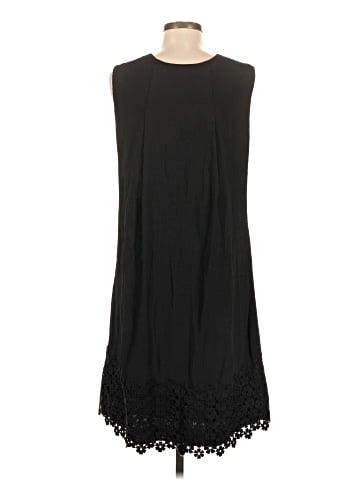 Lela Rose Casual Dress (view 2)