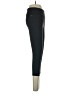 up! Black Active Pants Size S - photo 4