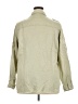 Rails Green Long Sleeve Button-Down Shirt Size XXL - photo 2
