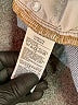 Old Navy Blue Jeans Size 14 Petite - photo 4
