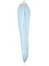 Comfrt Blue Sweatpants Size S - photo 4