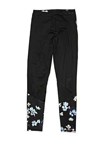 Adidas Active Pants (view 1)