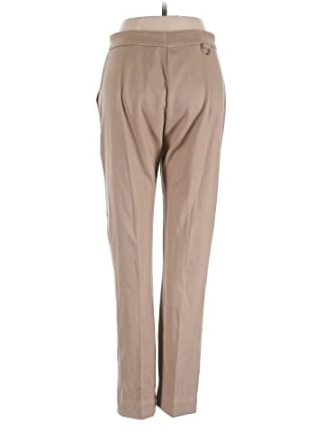 Max Mara Dress Pants (view 2)
