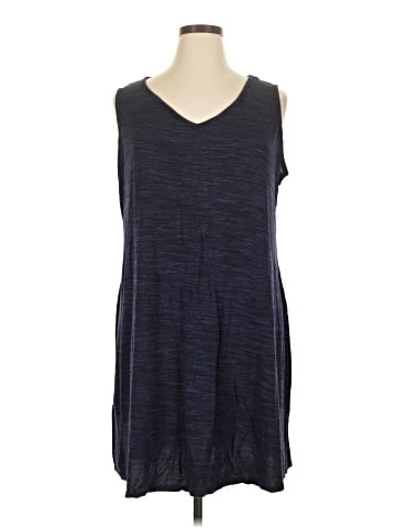 DressBarn Casual Dress (view 1)
