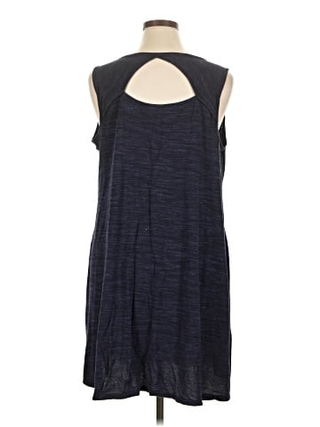 DressBarn Casual Dress (view 2)