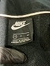 Nike Black Sweatshirt Size S - photo 7