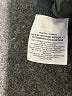 Nike Black Sweatshirt Size S - photo 8