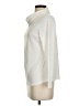 Appleseeds Ivory Long Sleeve Turtleneck Size S (petite) - photo 5