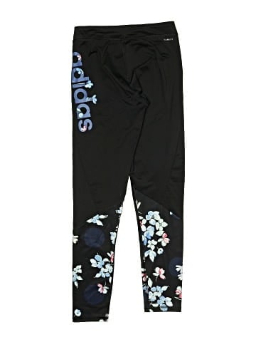 Adidas Active Pants (view 2)